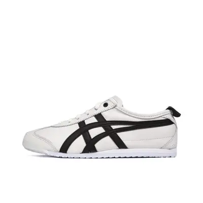 Onitsuka Tiger MEXICO 66 Damen-Freizeitsneaker, Lotusrosa - 13