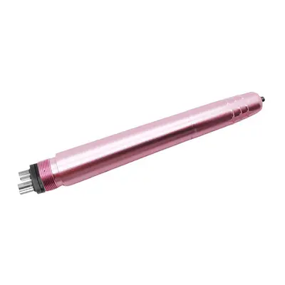 Jiaxi ultrasonic dental scaler, pneumatic with handpiece