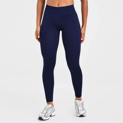 Seamless Peach Hip Yoga Leggings, Tummy Control Butt-Lifting Quick-Dry Running Pants for W