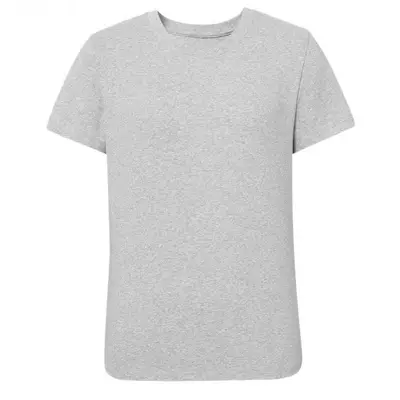 MM Maimai Women's Short-Sleeve Cotton T-Shirt 5H4900033