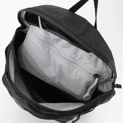 Niao 15L Embroidered Backpack Waterproof Foldable Outdoor Hiking Bag - 3