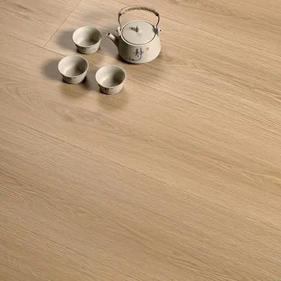 Laminat parke ev tipi su geçirmez ve aşınmaya dayanıklı ENF sınıfı çevre dostu baklava desenli plaka üreticisi spot 11mm - 8
