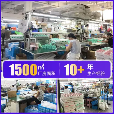 跨境电动牙刷成人款智能软毛usb充电款便携防水家用情侣款学生