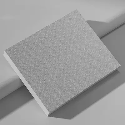Soft Balance Pad for Fitness and Ankle Rehabilitation Training - 10