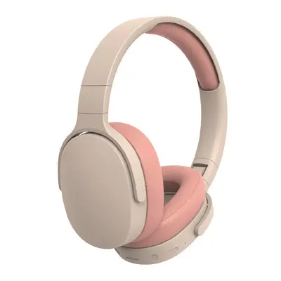 2961 Bluetooth-наушники накладные беспроводные наушники