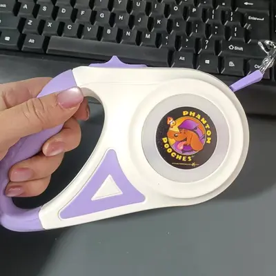 Alüminyum lazer gravür ve UV baskı hizmeti