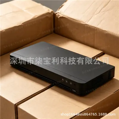 Hikvision iDS-7204HQHI-M1/E 4 Kanal AcuSense DVR