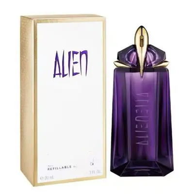 Alien Women's Eau de Parfum EDP Vietnam Perfume 90ml