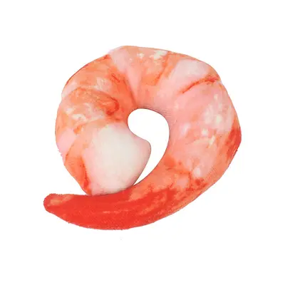 Simulated Pet Toy, Bite-Resistant Cat Teaser Wand and Dog Chew Toy - 6