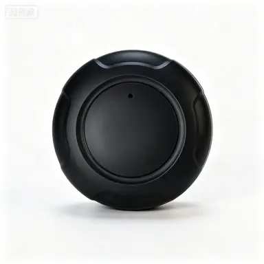 Magnetische Bluetooth-Tracker zur Lagerverfügbarkeit Großhandel für Handy, Geldbörse, Schlüssel, Ortungs- und Verfolgungsgerät, mehrere Stile zur Auswahl - 12