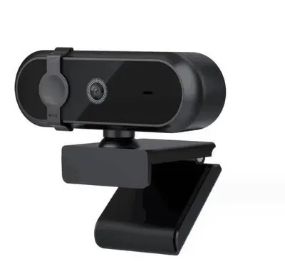 A18 USB camera, 1080P HD, video conferencing and streaming - 8