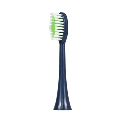 Replacement Brush Head for Philips HX2 Series, Compatible with HX2421/2471/2431/2451/247M - 8