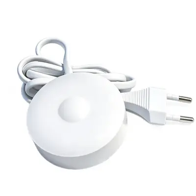 Ladestation für Oral-B io7/io8 und io9 elektrische Zahnbürste