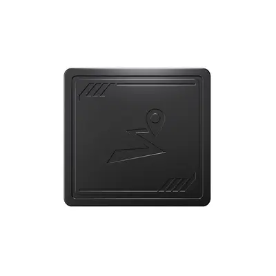 Beidou 4G GPS Tracker für Haustiere, Personal und Objekte