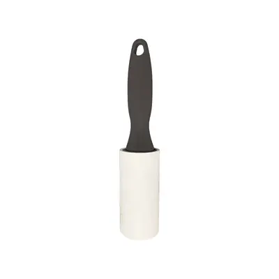 Amazon Fusselroller abziehbar Ersatzkern Entstaubungsrolle Haushalt Kleidung Staubfalle Rolle Haustier Haarentferner - 7