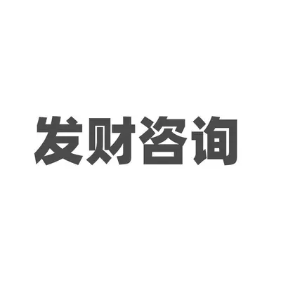 跨境大功率筋膜枪液晶屏手持按摩枪肌肉放松按摩器多头筋膜枪批发 - 11