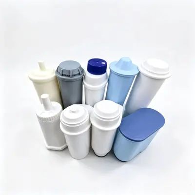 Water Filter for DeLonghi DLS C002 Coffee Machine