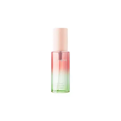 KTMIBNE Hair Care Oil for Dry and Curly Hair, Long-Lasting Fragrance - 5