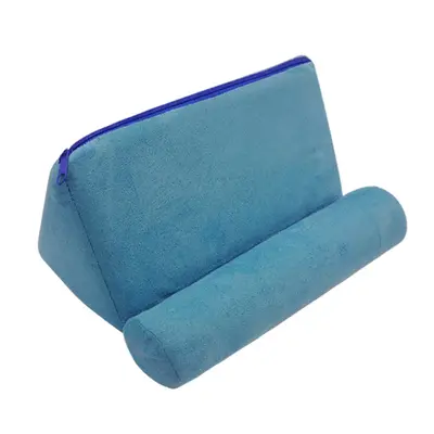 Tablet pillow lazy holder car tablet holder cervical spine reading multifunctional mobile phone holder J