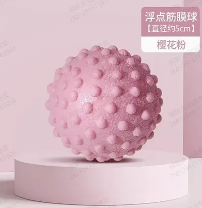 健身瑜伽弹力带女练背拉力带阻力带开肩力量训练拉伸家用弹力绳 - 11