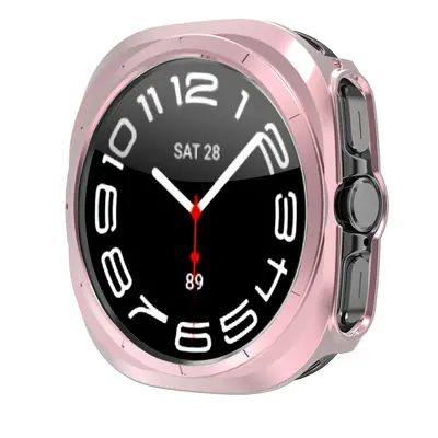 Frosted PC Protective Case for Samsung Galaxy Watch7 Ultra - 8