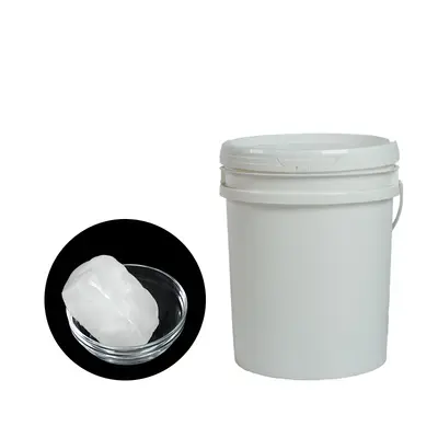 Cetearyl Alcohol Polyether-25 and 21/6 Cosmetic Emulsifier S721 - 7
