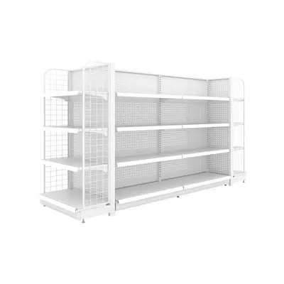 Buffet shelves, snacks, toys, pharmacy, small supermarket shelves, display shelves, pegboards, supermarket storage shelves
