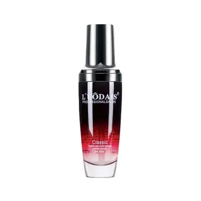 Luodai Haarpflege-Essenzöl 80ml