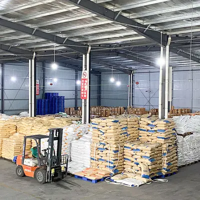 豌豆蛋白粉食品级豌豆蛋白粉80% 速溶豌豆提取物分离蛋白