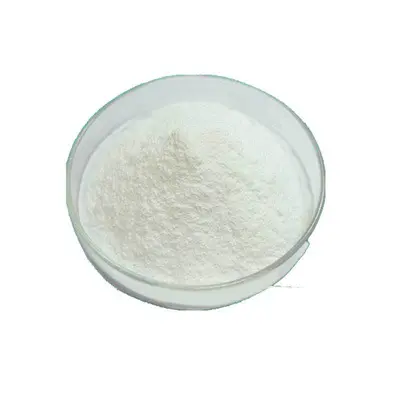 白蛋白肽 白蛋白肽粉 白蛋白 蛋白肽粉 量大从优 企标备案