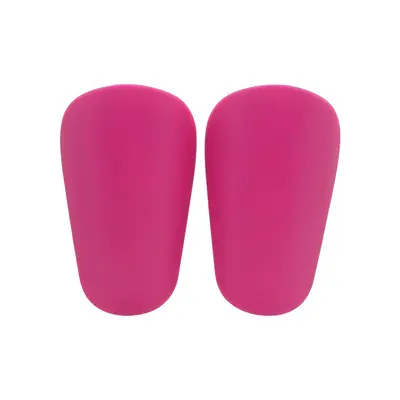 Thickened Mini Football Shin Guards for Children and Adults - 12