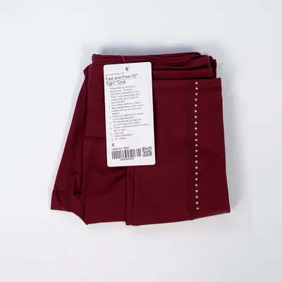 Yoga pantolonu kırpılmış pantolon naylon çift taraflı fırçalanmış bel çok cepli tayt çıplak hissi veren bisiklet gece koşusu çabuk kuruyan pantolon