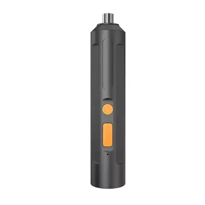 Electric screwdriver 3.6V lithium portable