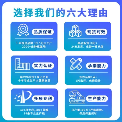 跨境亚马逊TK虾皮肌酸软糖运动前补剂Creatine Gummies功能性软糖