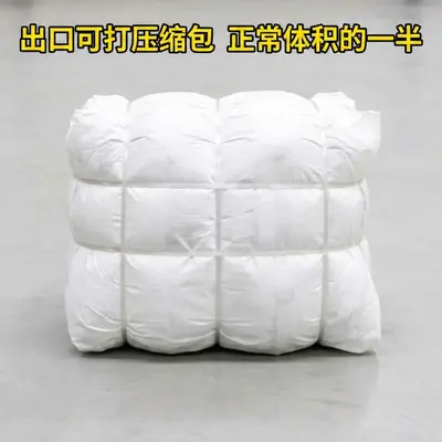 保鲜膜套保鲜罩冰箱保鲜防串味工厂现货批发压缩包装跨境商品