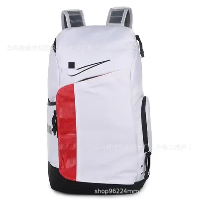 Student Backpack, Laptop Compatible, Lightweight, 2025 Model - 11
