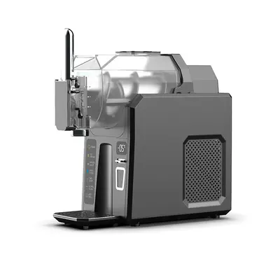 7-in-1 Household Slush and Frozen Drink Maker - 6