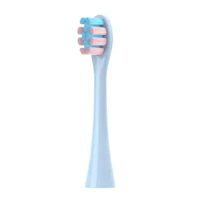 Replacement Brush Heads for Shuke Kids Electric Toothbrush, B.2, B32s, B32, F2 - 8