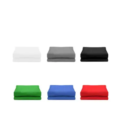 Photography background cloth photography accessories studio video green screen live streaming projection curtain