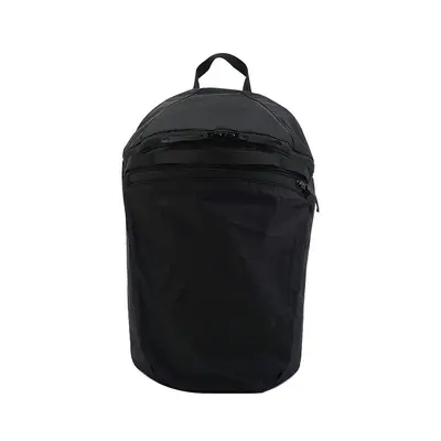 Складной спортивный рюкзак Heliad 15L, лёгкий - 7