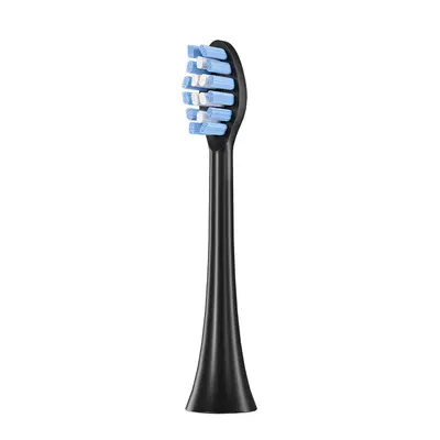 Feike/Borui Electric Toothbrush Heads TH01/TH02, Compatible with FT7105 FT7106 FT7205 - 9