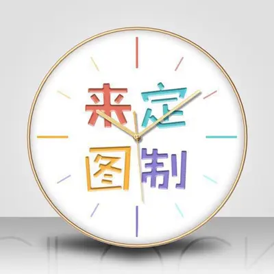 跨境代发硅藻泥羽毛球步伐训练垫家用运动训练地垫可LOGO羽毛球馆 - 12