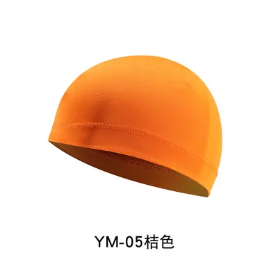 Summer Windproof Sun-Protection Cycling Cap with Hooded Liner - 11