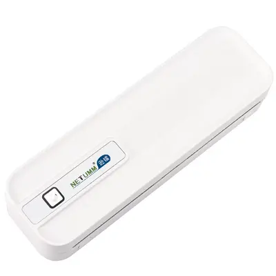 A4 ev öğrenci yazıcı taşınabilir Bluetooth baskı ödevi termal mürekkepsiz ev akıllı bağlı cep telefonu hatası makinesi