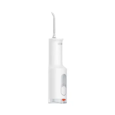 Portable Replacement Device for F300 F400 Water Flosser, Large Tank - 6