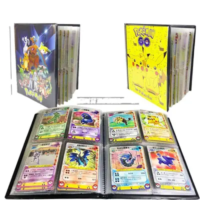 Pokémon Mewtwo Evrim Flash Kart, Sihirli Oyun Kartı Koleksiyon