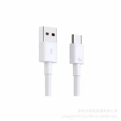 亚马逊无线感应音响科技卧室电竞可充电原装多功能手机支架跨境新 - 9
