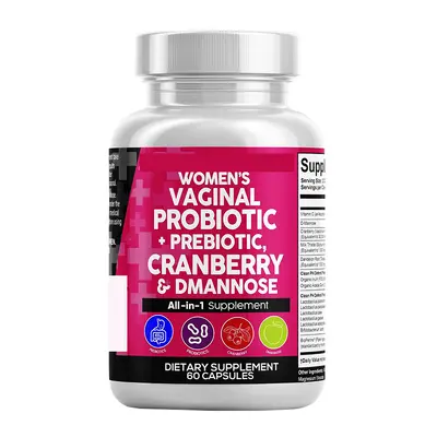 In stock for women: balance gummies, chlorophyll capsules, calming magnesium powder, hair gummies, moringa leaf capsules, creatine powder