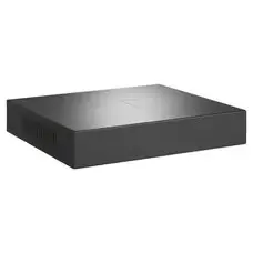 TP-LINK TL-NVR6110G-L 10-Kanal-Netzwerk-Videorekorder - 5