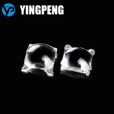 Shenzhen Yingpeng design smart rangefinder sensor LED photoelectric switch sensor sensor lens original